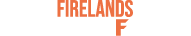 Firelands Metals Logo
