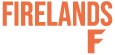 Firelands Metals Logo