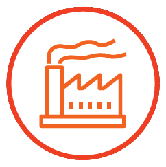 steamplant icon